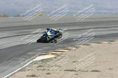 media/Oct-05-2025-CVMA (Sun) [[beeef4f201]]/Race 7-Middleweight Shootout/